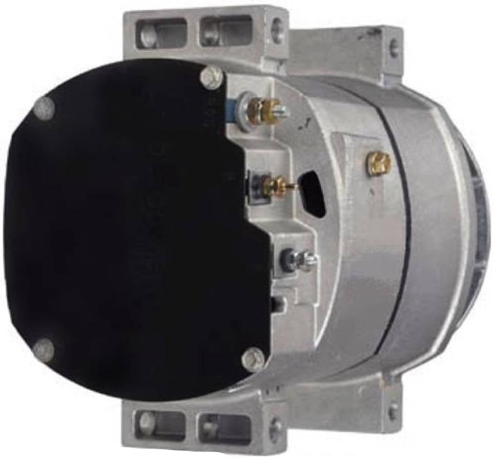 NEW ALTERNATOR FREIGHTLINER TRUCK CENTURY CLASS C120 CLASSIC FLFLC112//120 FL106