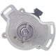thumbnail image 1 of Distribuidor CARDONE 760 1985 A 1989 Volvo L4 2.3L Reman Gris, 1 of 3