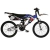 Image thumbnail_image