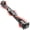 1x Bristle Brush, variant on MaximalPower Replacement Bristle Brush for Shark DuoClean NV800 NV800W NV801Q NV803 UV810 HV380 HV380, HV380W etc. (1x Bristle Brush)