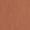 Brown, variant on Serta Faux Leather Fleming Chair
