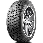 Antares GRIP 60 ice 225/50R17 98T XL Tire