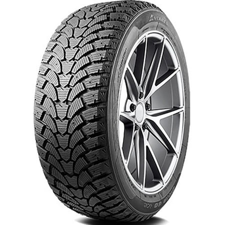 Antares GRIP 60 ice 225/50R17 98T XL Tire