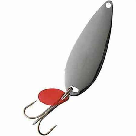 UPC: 0022021501168 | Johnson Fishing Sprite Fishing Bait