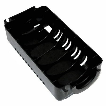 

Echo Genuine OEM Air Filter Cover for PB-400E Leaf Blower # 13032600763