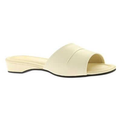 Daniel green slippers wide width hotsell
