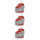thumbnail image 1 of Advancent Compression Packing Cubes Lightweight Accessing Items Breathable Easily Type1 NO1, 1 of 1