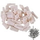 thumbnail image 1 of 32 Piezas Modelo Dental Modelo de Dientes para Typodont Modelo de Dientes Dentales Uso de Dientes ExtraíBles para PráCtica y EnseñAnza, 1 of 5