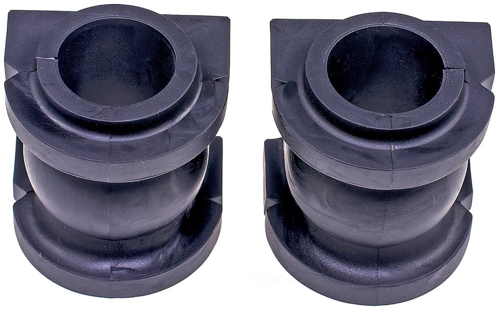 FVP BSK81179 Suspension Stabilizer Bar Bushing Kit