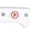 WHITE, variant on Classic Chef's Knife