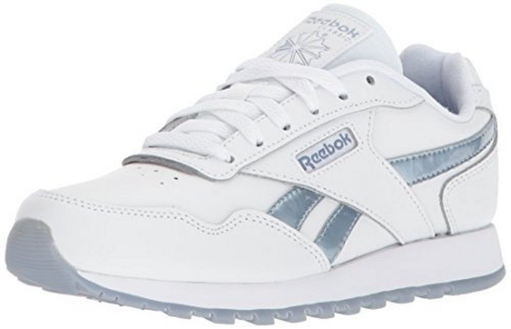 do reeboks fit true to size