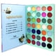 thumbnail image 2 of Paleta de sombras de ojos Merfantasia de Rude Cosmetics - Libro 8, 2 of 2