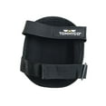 thumbnail image 2 of Tommyco GEL-PRO Nylon Delicate Terrain Kneepads - GEL307, 2 of 5