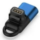 thumbnail image 1 of Interfaz de sonda de adaptador de base de cargador de 5V portátil para COROS PACE2 APEX Pro/VERTIX, 1 of 5