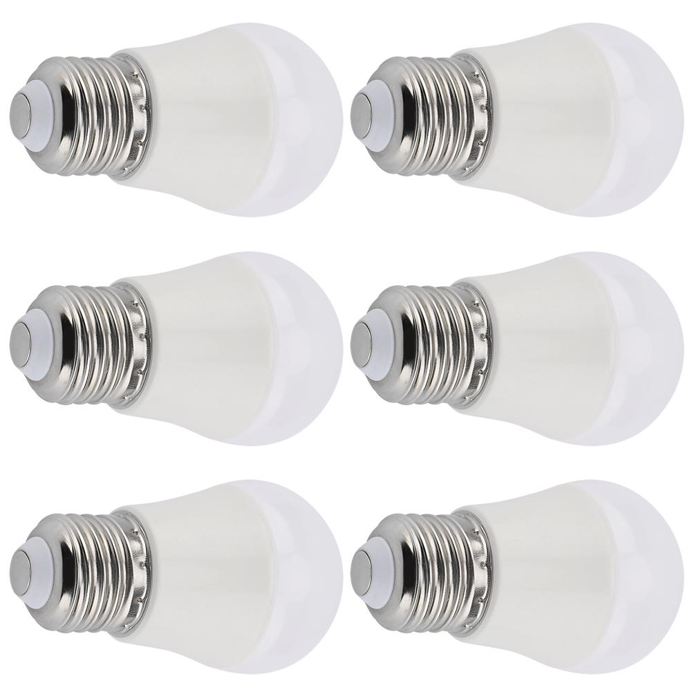 e26 mini led bulb