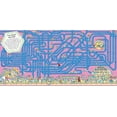 thumbnail image 4 of Where's Waldo? Amazing Journeys: The Ultimate Maze Adventure!, 4 of 4