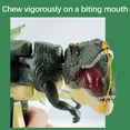 thumbnail image 3 of RKZDSR Toy Dinosaur with Light and Sound Effect, 3 of 9
