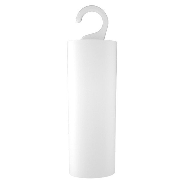 Raspador de lengua de silicona, cepillo limpiador bucal, limpieza de aliento fresco, cepillo de dientes recubierto, herramientas de cuidado de la higiene Gao Jinjia LED