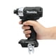 thumbnail image 3 of Destornillador de impacto inalámbrico Makita XDT18ZB LXT de 18 V, iones de litio, 3 of 8