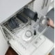 thumbnail image 4 of EXPRIMIDOR MARCA BELLA HIGH POWER, 4 of 4
