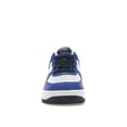 thumbnail image 3 of Nike Men's Air Force 1 Low '07 LV8 Game Royal Navy Basketball Shoes, from StockX, 3 of 5