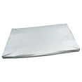 thumbnail image 1 of Fdit Billiard Cover, Billiard Table Cover Durable For Table Protect, 1 of 8