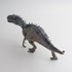 thumbnail image 4 of 34x8x18cm Indominus Rex Act S Boca Abierta S Redmiter@, 4 of 5