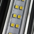thumbnail image 3 of SATCO S49394 54W 120V Hi-Pro LED Extended Mogul 5000K HID Replacement Bulb (12 Pack), 3 of 11