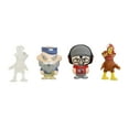 thumbnail image 2 of FGTeeV Mystery Squishies, 2 of 3
