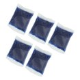 thumbnail image 4 of Perlas De Gel, Bolas De Agua Seguras Para Juegos De Disparos En El Agua, 4 of 7