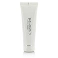 thumbnail image 3 of Mattifying Moisturizing Skin Care by Sisley for Women - 1.6 oz Moisturizer, 3 of 3