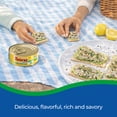 thumbnail image 5 of Dolores Tuna, Chunk Light Yellowfin Tuna in Vegetable Oil, 5 oz Can, 5 of 14