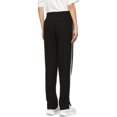 thumbnail image 2 of Rag & Bone New York Rylie Track Pants Black ( L ), 2 of 2