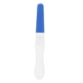 thumbnail image 1 of Pluma de prueba de embarazo temprano, 5 piezas HCG Embarazo temprano Mujer Pluma de prueba de embarazo temprana Pluma de prueba de embarazo Verdadera excelencia, 1 of 8