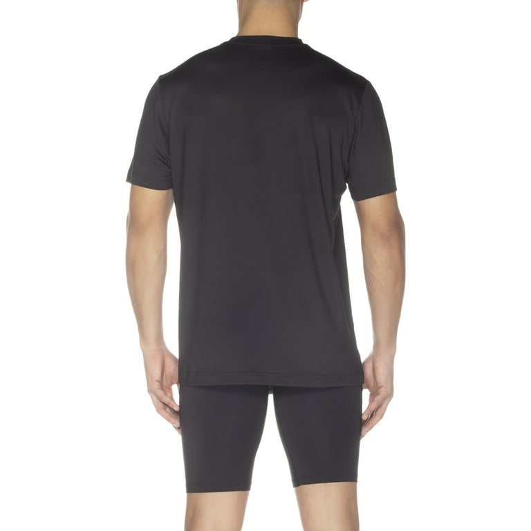 MASON×6(ROKU)別注 Athletic T-SHIRT coen MASON（メイソン）別注フットボールロゴTシャツ