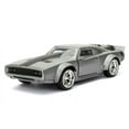 thumbnail image 2 of 1:32 FF 8 - DOM'S ICE CHARGER, 2 of 2