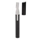thumbnail image 4 of Recortador de pelo para cejas, recortador de cejas, recortador de cejas eléctrico antiarañazos, maquinilla de afeitar para cejas, calidad inigualable, 4 of 9
