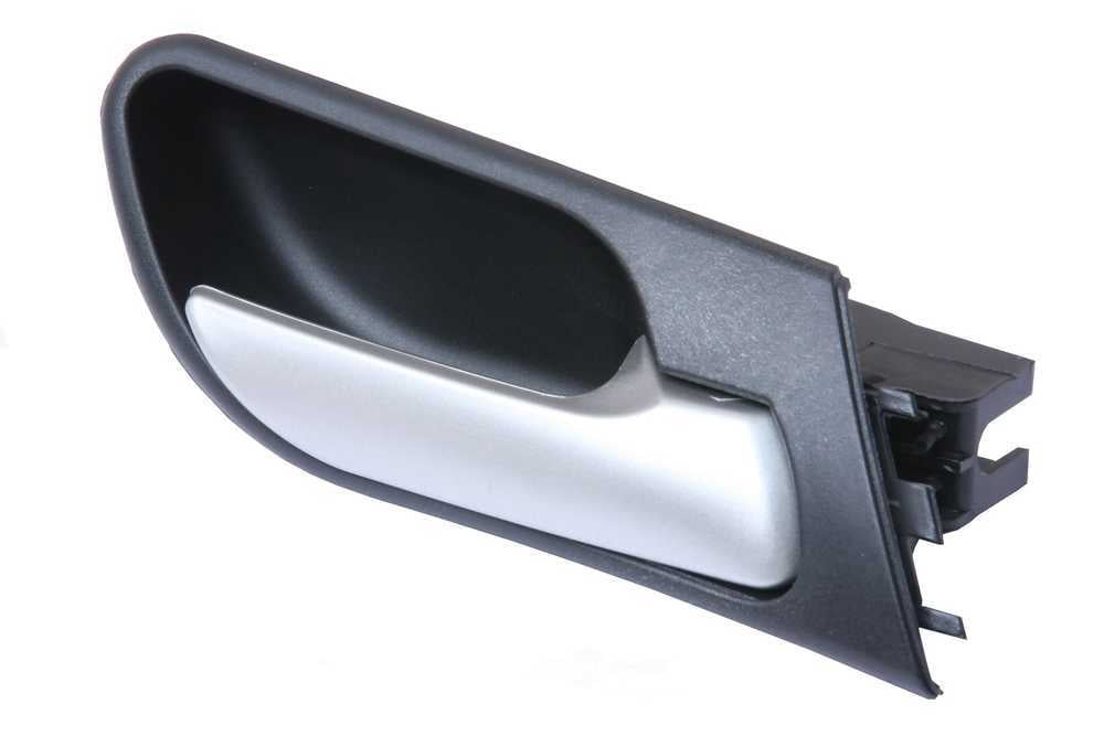 URO Parts URO-009333 Interior Door Handle