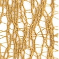 thumbnail image 4 of Ruban métallique Web Offray 7/8 po, 4 of 4