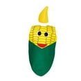 thumbnail image 3 of Disfraz de fruta Fernando para niños disfraz de Cosplay, 3 of 7