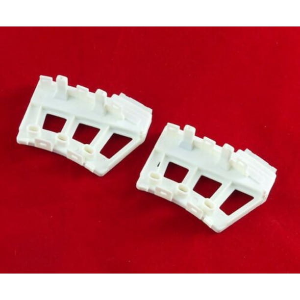 6501KW2002A LG Washer Washing Machine Motor Sensor Assembly New 2 Pack