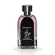 عطور أرض الزعفران للسيدات هياطي Edp 3.4 أونصة 6432521422452