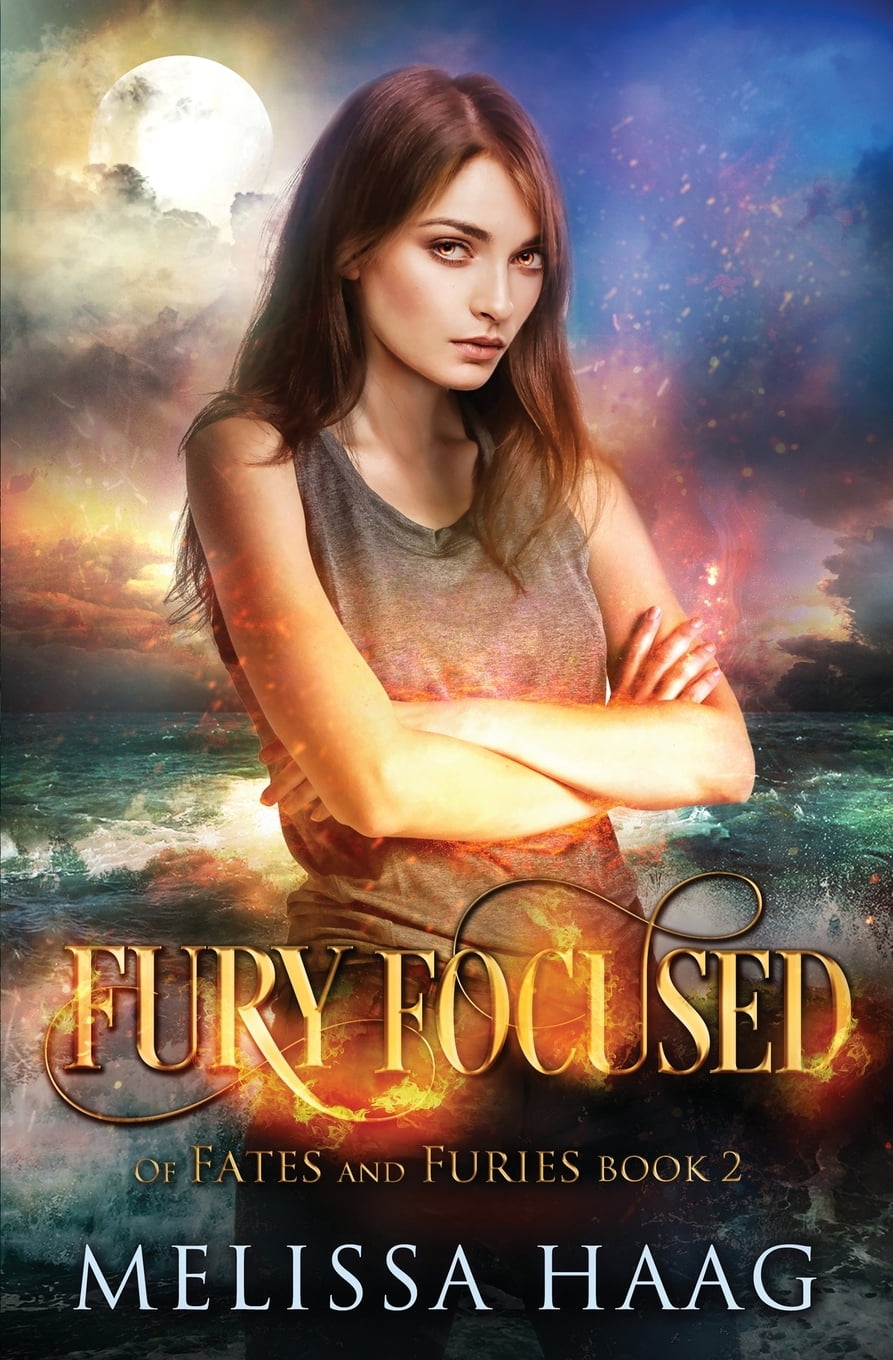 fates and furies review fates and furies review