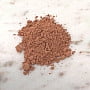 GREEN TEA ORGANIC BOTANICAL EXTRACT DIY MATCHA ANTIOXIDANT POWDER 16 OZ