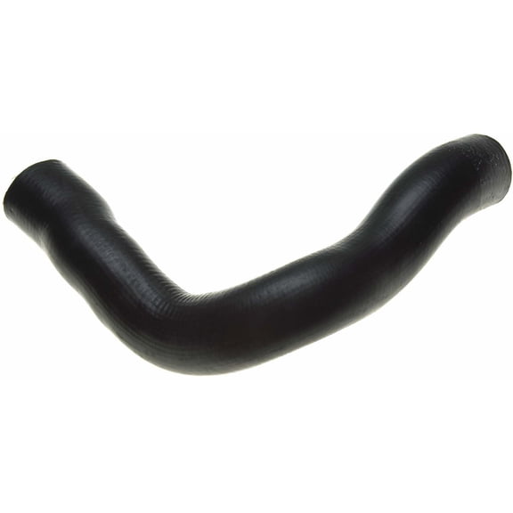 GATES 21236 MOLDED CLNT HOSE