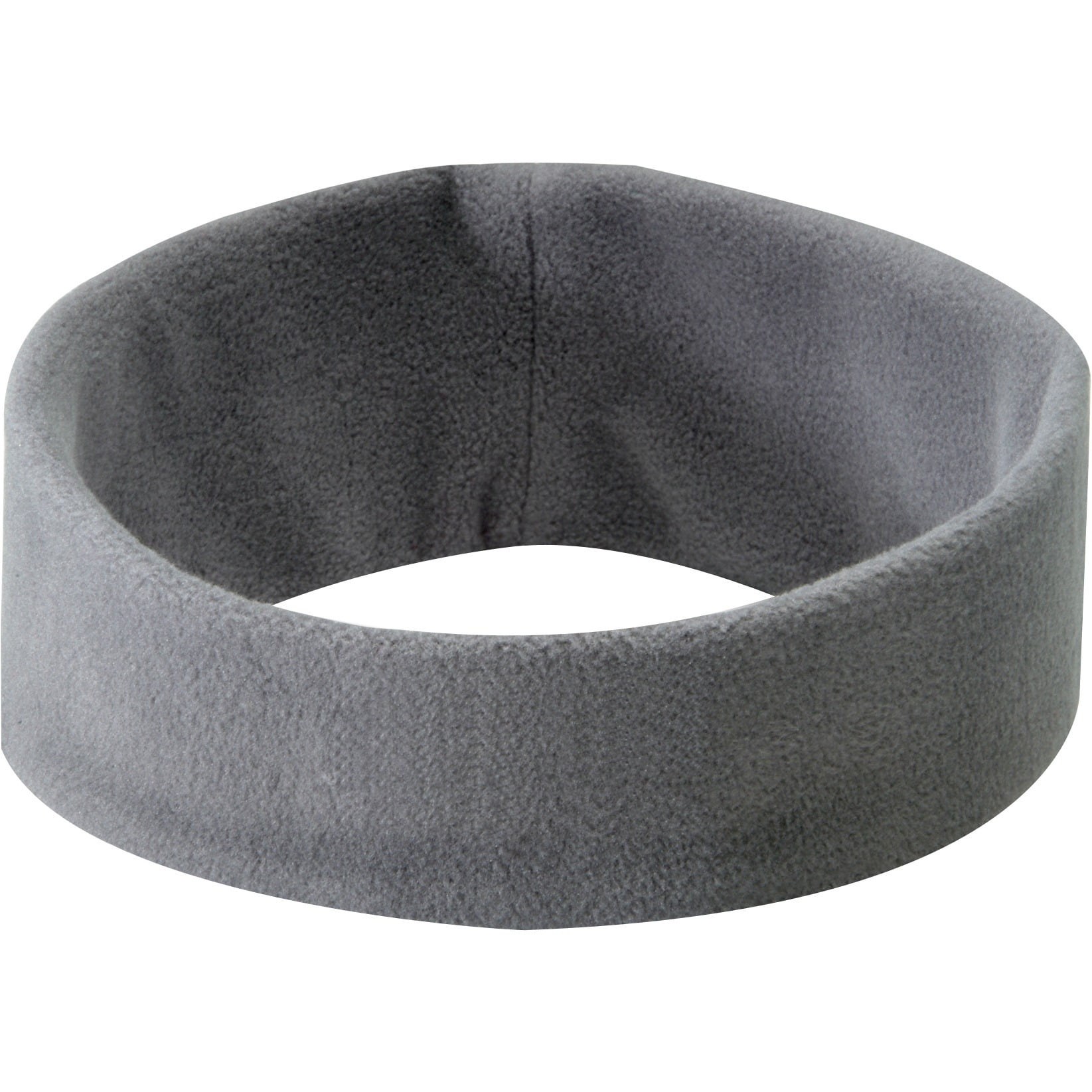 Sleepphones Bluetooth Over Ear Headphones Soft Gray Walmart Com Walmart Com