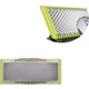 thumbnail image 3 of F-compatible con Rasoir Lame Compatible con Philips Oneblade De Remplacement One Blade Pro Lames Hommes-1 Pièces, 3 of 5
