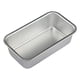 thumbnail image 2 of 16 Piezas Molde de Pan Antiadherente Rectangular de Lata de Pan de Aleación de Aluminio Moldes, 2 of 5