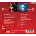 thumbnail image 2 of Karita Mattila - Essential Highlights of Karita Mattila - Music & Performance - CD, 2 of 2