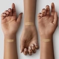 thumbnail image 4 of TIRTIR Mask Fit Red Cushion Foundation - 21N Ivory, 4 of 5